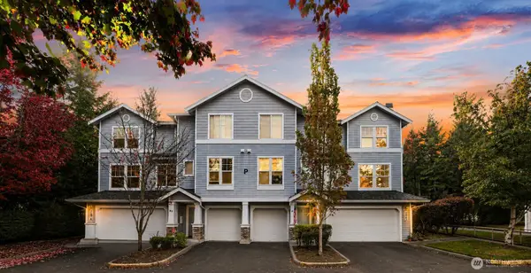 14007 69th Drive Se #P4, Snohomish, WA 98296