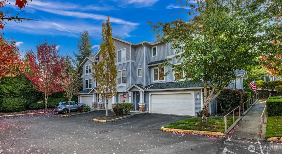 14007 69th Drive Se #P4, Snohomish, WA 98296 - #2