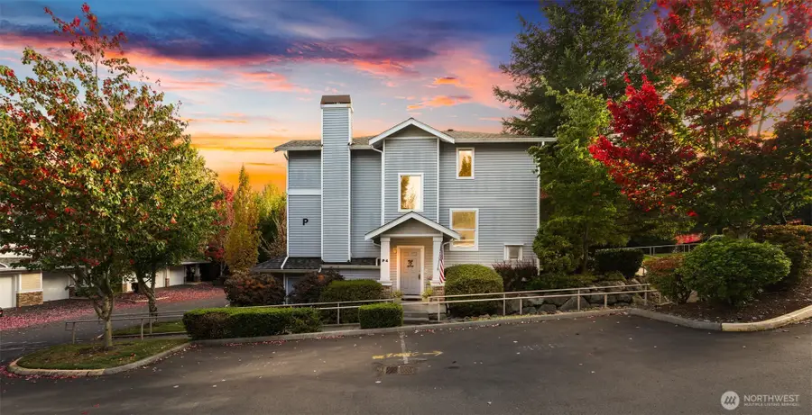 14007 69th Drive Se #P4, Snohomish, WA 98296 - #3