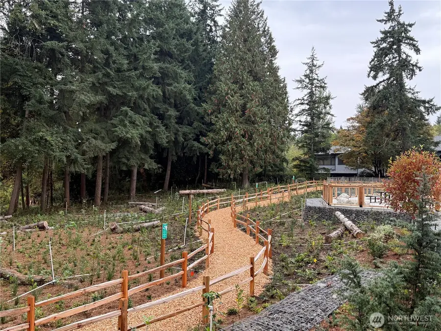 1133 129th Court Ne, Bellevue, WA 98005 - #3