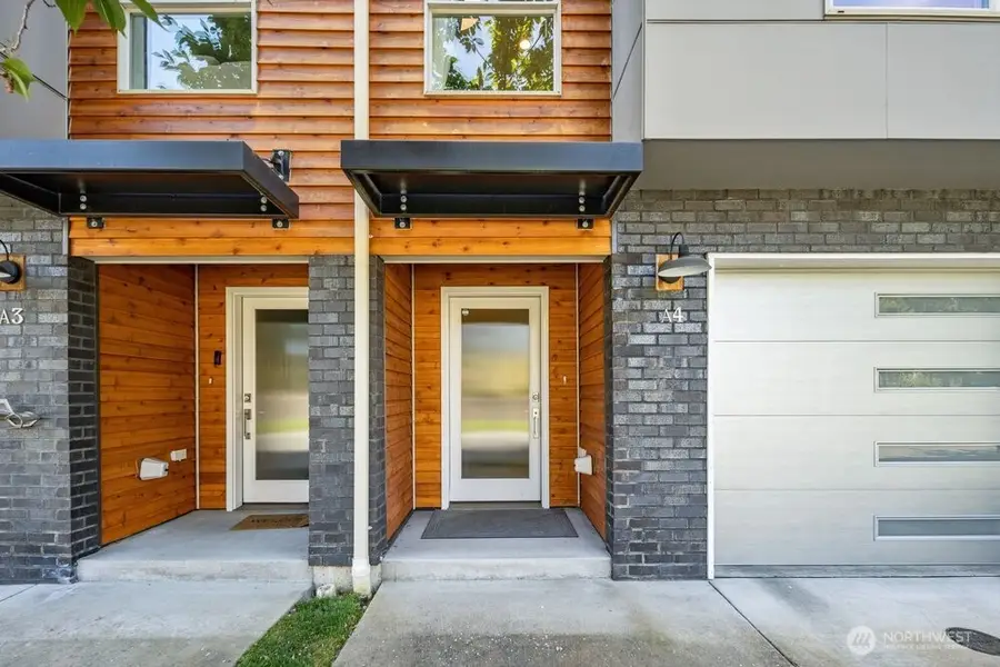 7628 222nd Street Sw #A4, Edmonds, WA 98026 - #2