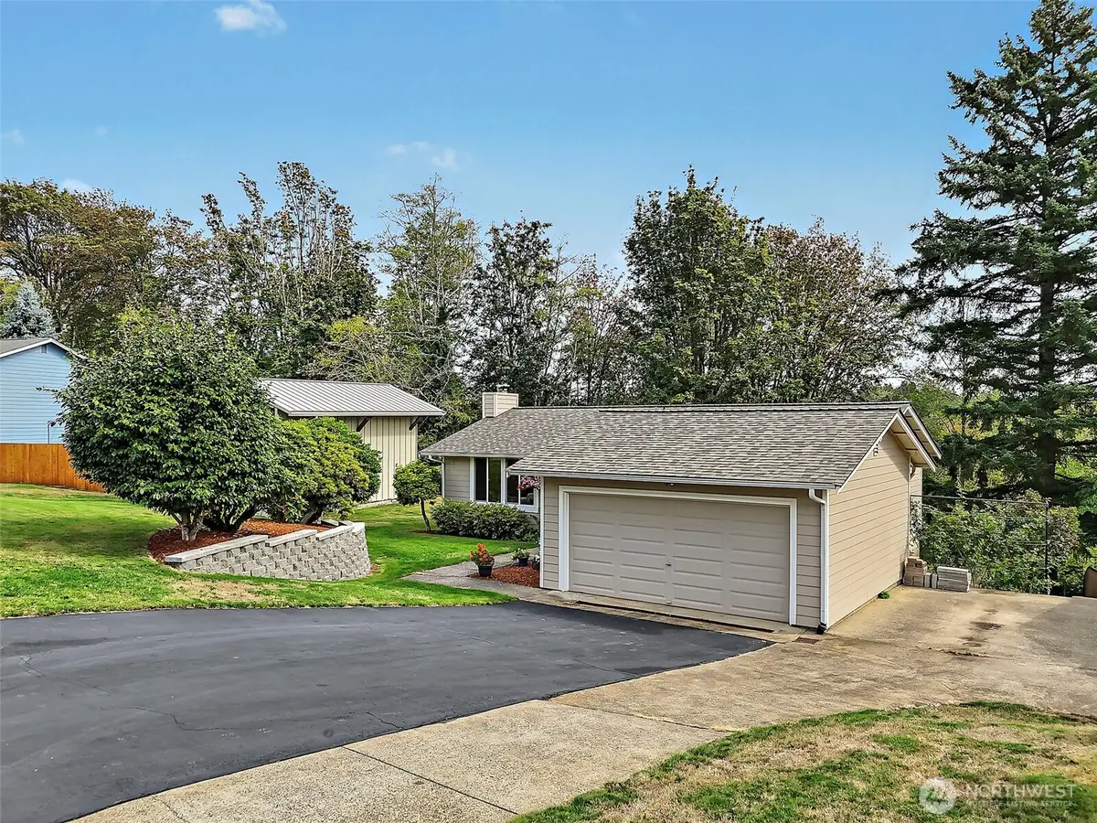 2283 Aspen Street Se, Port Orchard, WA 98366 - #1