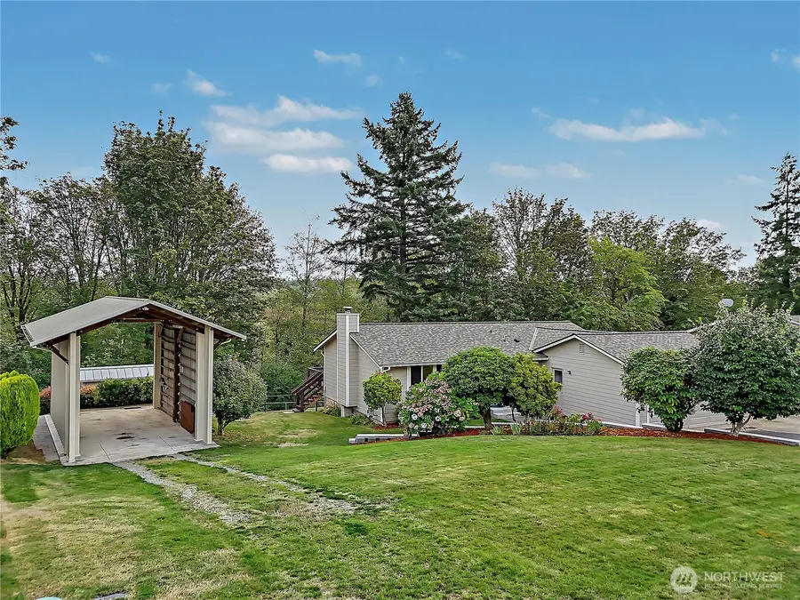 2283 Aspen Street Se, Port Orchard, WA 98366 - #2