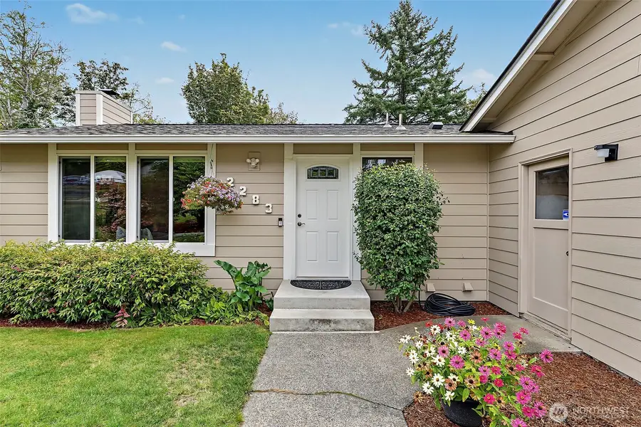 2283 Aspen Street Se, Port Orchard, WA 98366 - #3