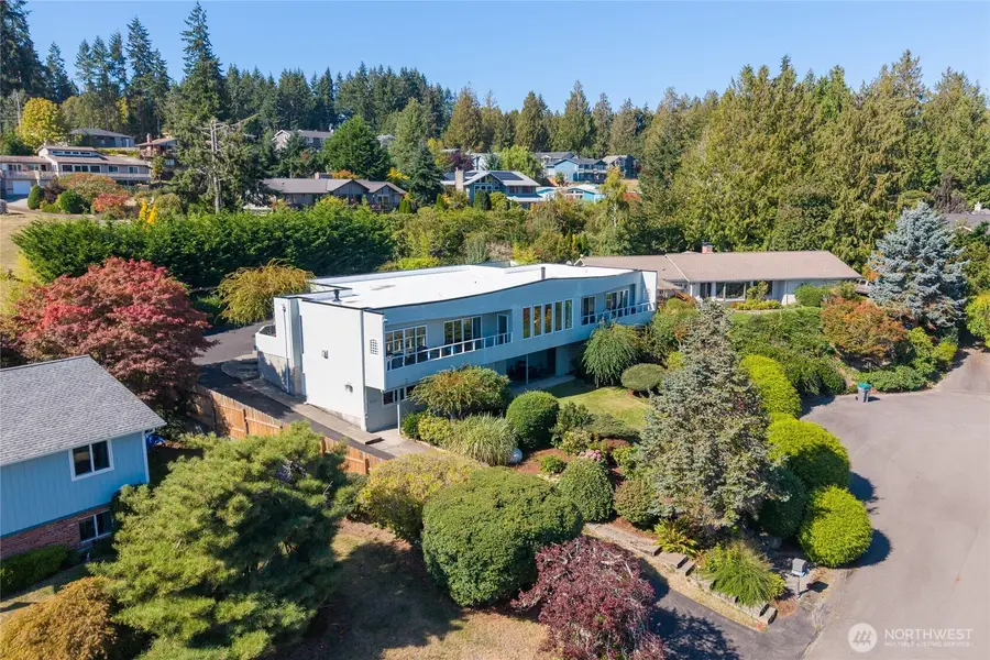 8152 SE Haida Dr, Port Orchard, WA 98366 - #2
