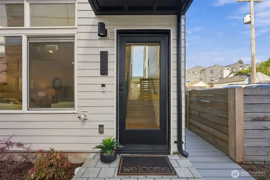 6016 California Avenue Sw #D, Seattle, WA 98136 - #3