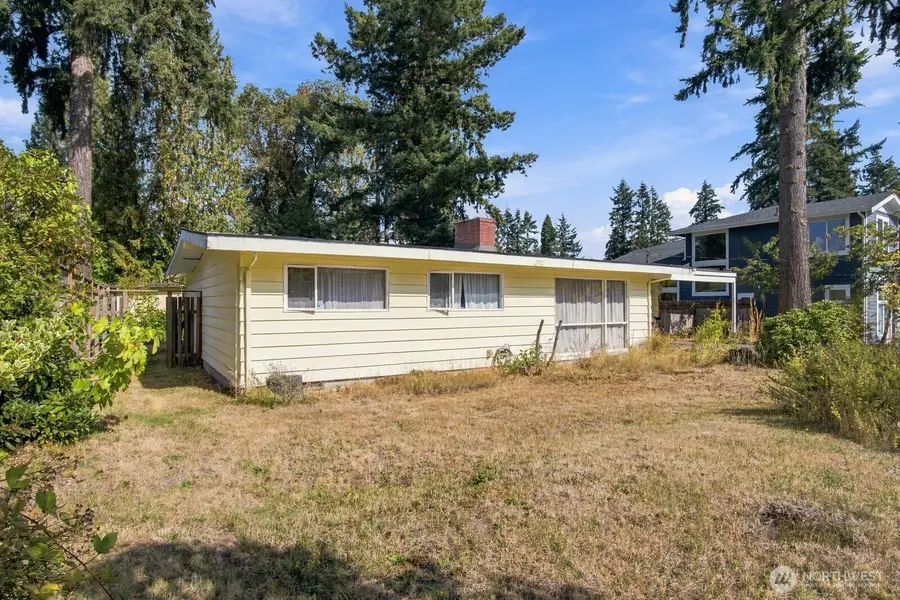 14262 SE Eastgate Drive, Bellevue, WA 98006 - #2