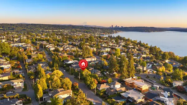 1250 6th Street W, Kirkland, WA 98033