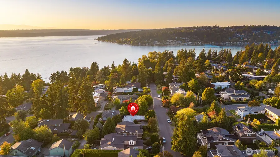 1250 6th Street W, Kirkland, WA 98033 - #2