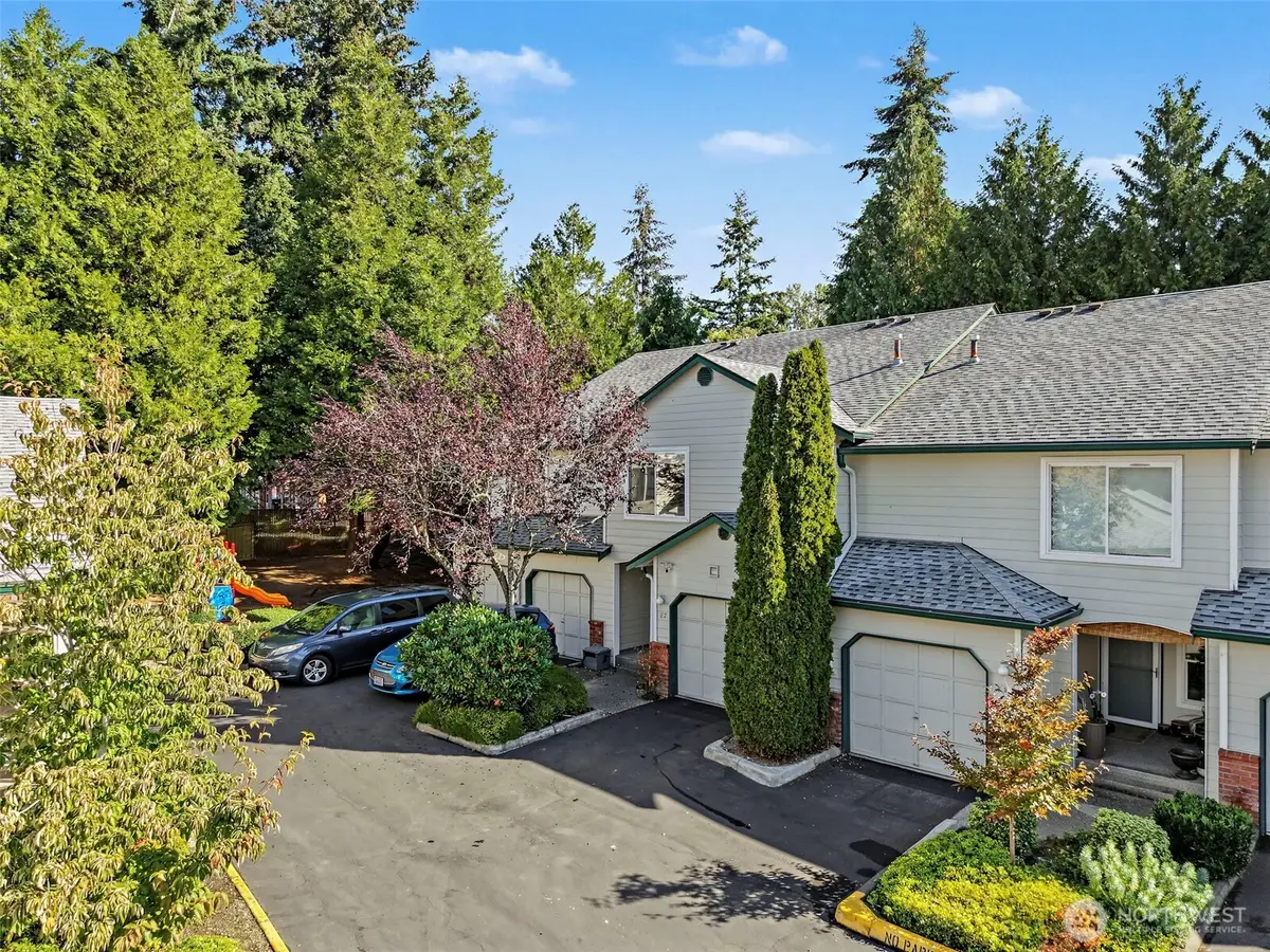 1131 115th Street Sw #E2, Everett, WA 98204 - #1