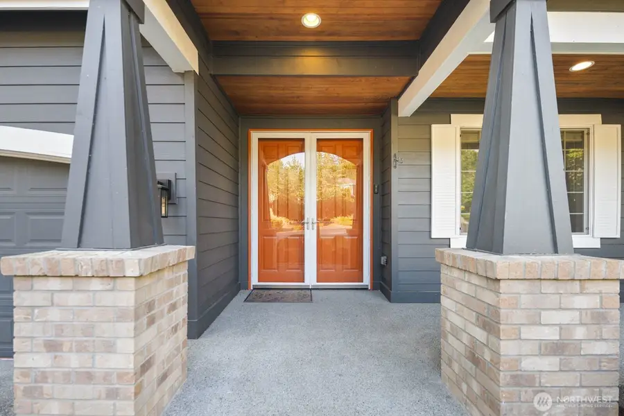 3117 222nd Court Se, Sammamish, WA 98075 - #3