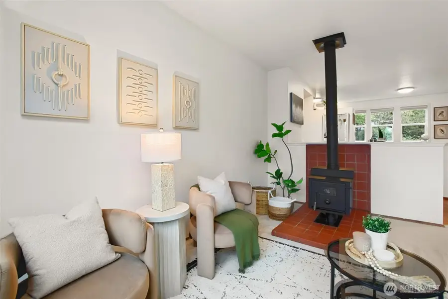 201 28th Avenue, Seattle, WA 98122 - #3