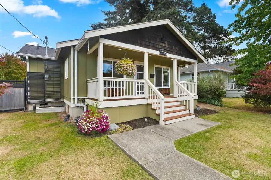 612 N 6th Street, Mount Vernon, WA 98273 - #2