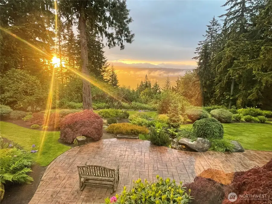 13748 242nd Avenue Ne, Woodinville, WA 98077 - #2