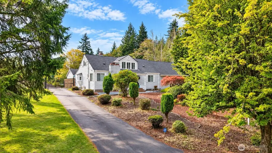 2272 Long Lake Road Se, Port Orchard, WA 98366 - #2