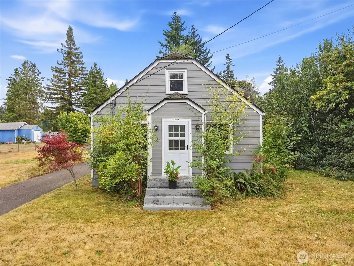 2807 18th Avenue Se, Olympia, WA 98501 - #1