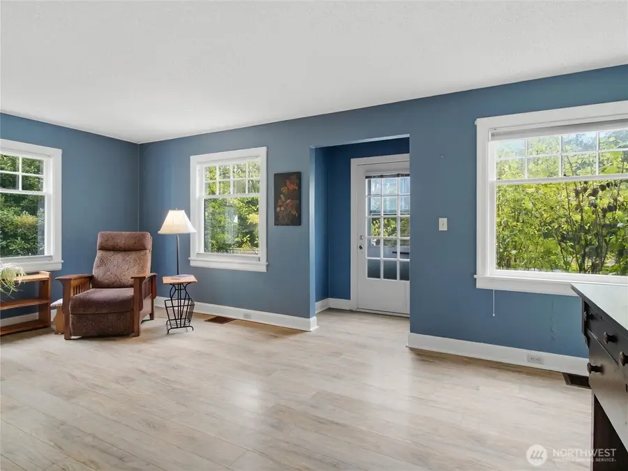 2807 18th Avenue Se, Olympia, WA 98501 - #3