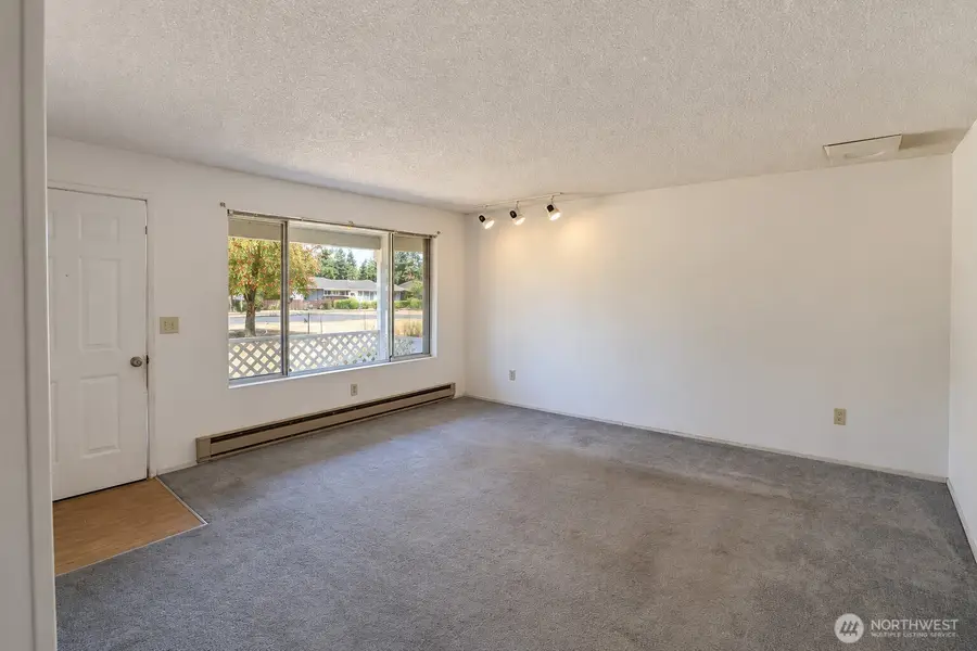 11375 Elder Avenue Sw, Port Orchard, WA 98367 - #2