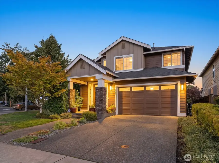 13204 SE 306th, Auburn, WA 98092 - #2