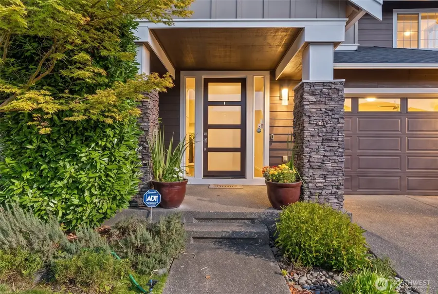 13204 SE 306th, Auburn, WA 98092 - #3