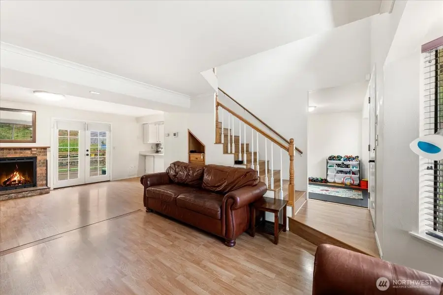 20507 123rd Street Ct E, Bonney Lake, WA 98391 - #3