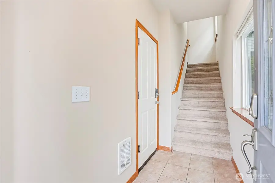 2533 143rd Lane Sw, Lynnwood, WA 98087 - #3