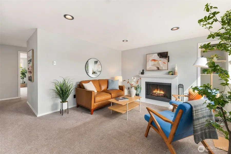 4810 S 187th Place #B-205, Seattle, WA 98188 - #2