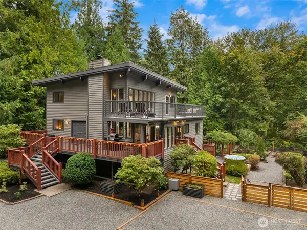 32307 SE 58th Street, Fall City, WA 98024