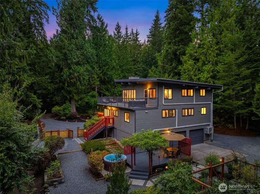 32307 SE 58th Street, Fall City, WA 98024 - #2