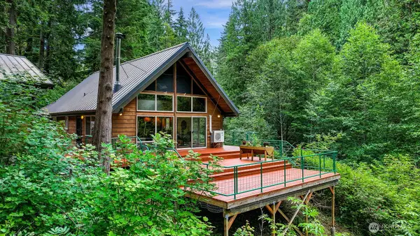 21 Austin Creek Lane, Bellingham, WA 98229