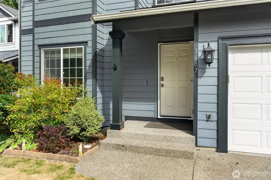 3607 185th Street Ct E, Tacoma, WA 98446 - #2