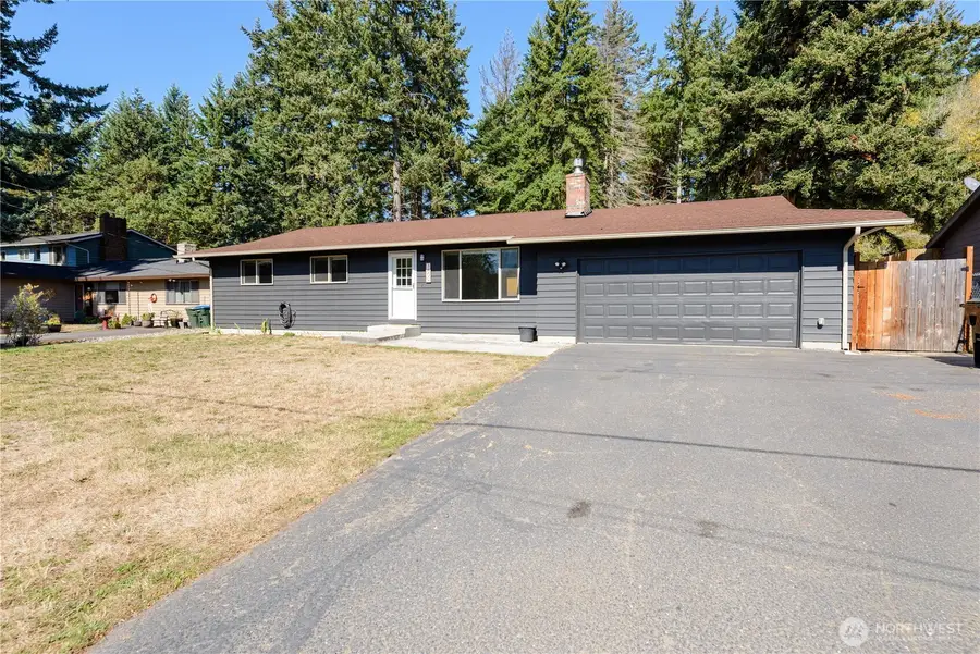 1809 W 10th Street, Port Angeles, WA 98363 - #2