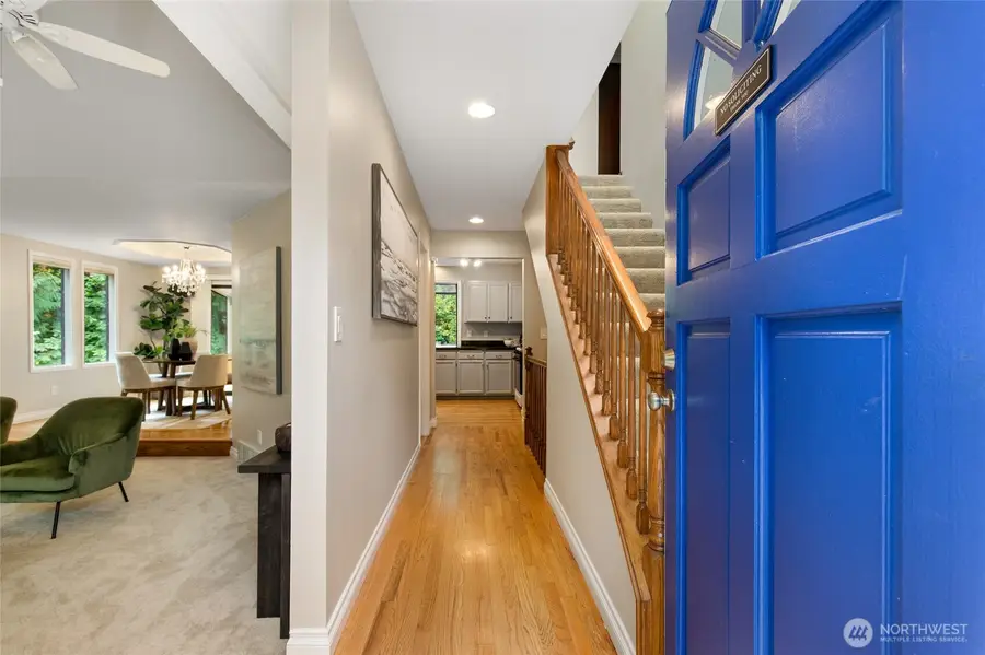 2636 242nd Place Se, Bothell, WA 98021 - #3