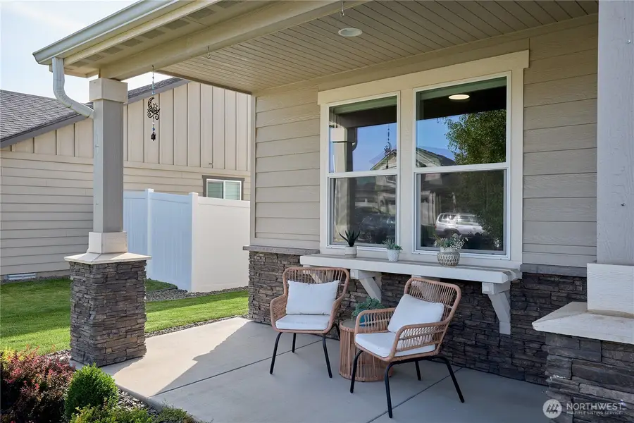 581 Klingman Court, Walla Walla, WA 99362 - #3