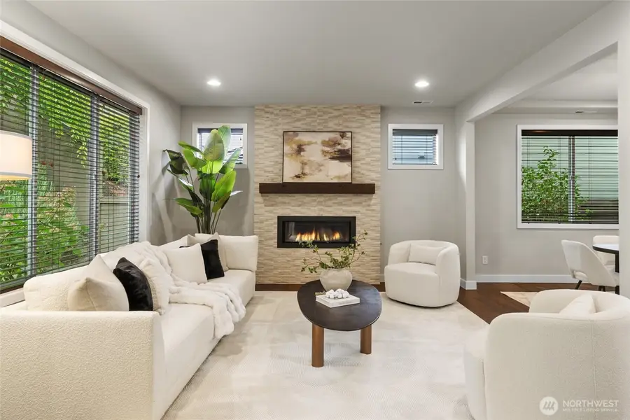 13530 NE 128th Place, Kirkland, WA 98034 - #3