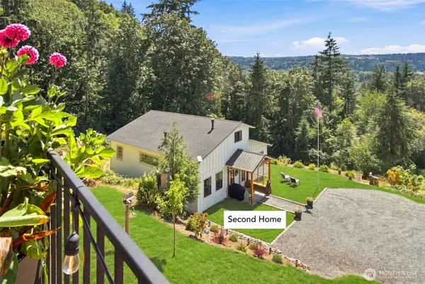 11914 152nd Place Se, Snohomish, WA 98290