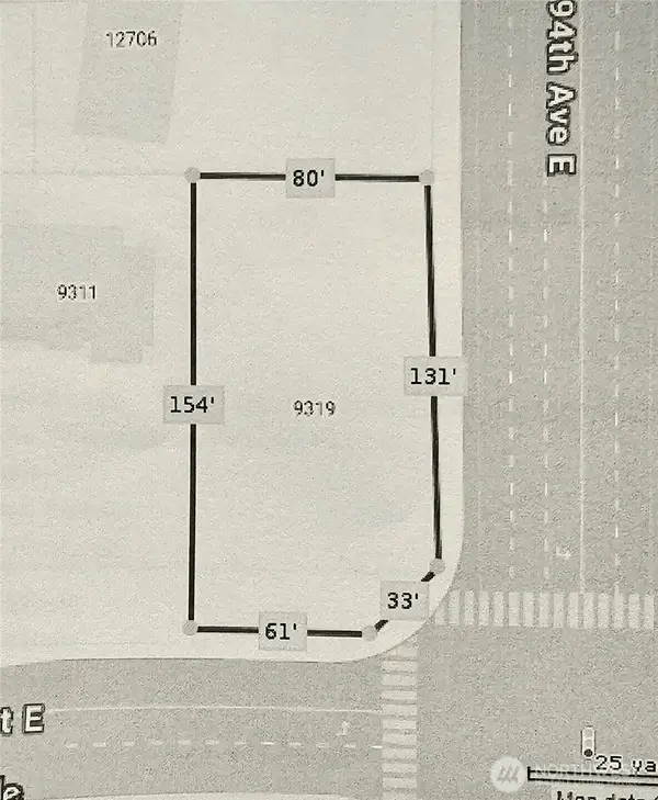 9319 128th Street E, Puyallup, WA 98373