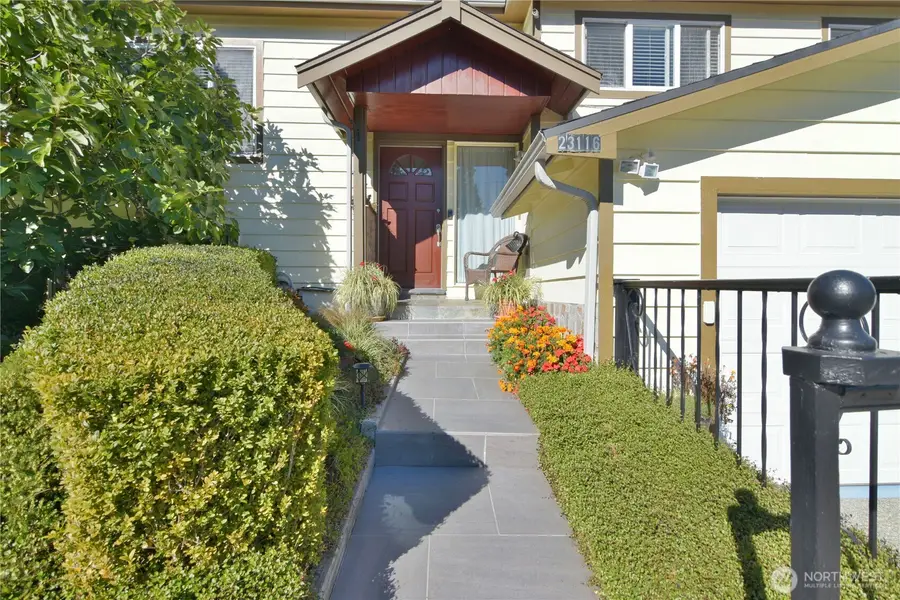 23116 80th Place W, Edmonds, WA 98026 - #2