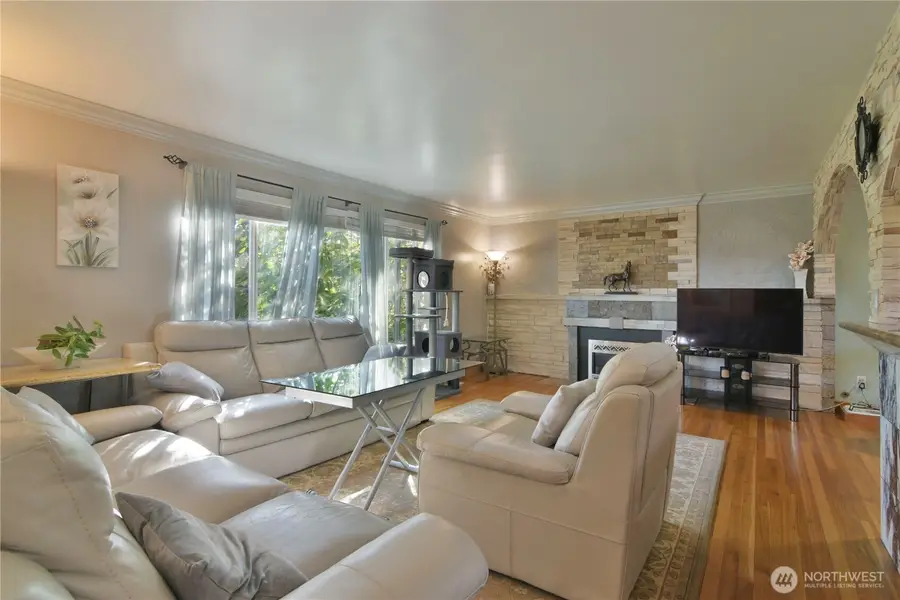 23116 80th Place W, Edmonds, WA 98026 - #3