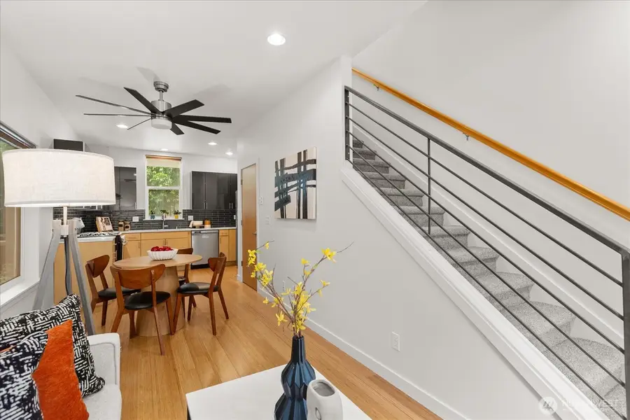 3423 Beacon Avenue S, Seattle, WA 98144 - #3