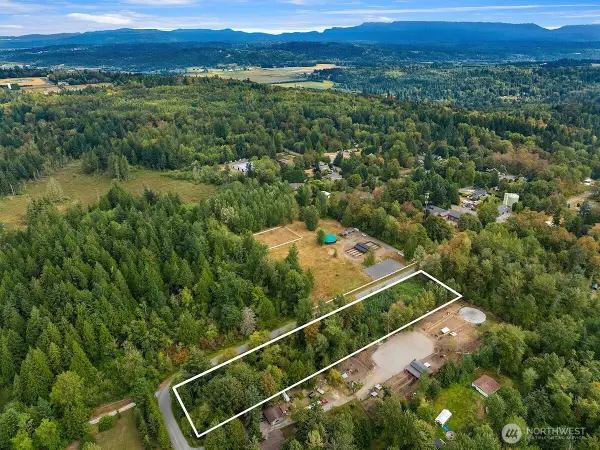 2 NE 50th Street #Tract 1, Redmond, WA 98053