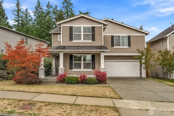 1305 Foreman Road, Dupont, WA 98327