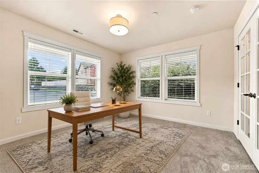 1305 Foreman Road, Dupont, WA 98327 - #3