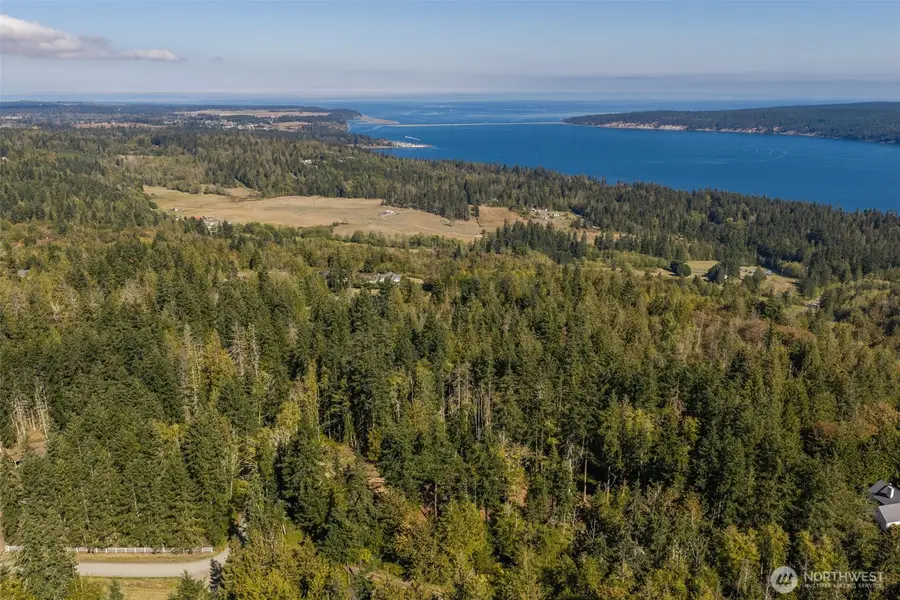 144 Took A Look Lane #1, Sequim, WA 98382 - #2