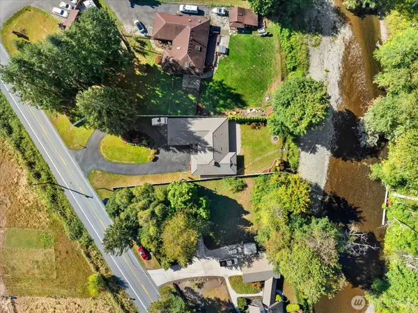 628 Russell Road, Snohomish, WA 98290