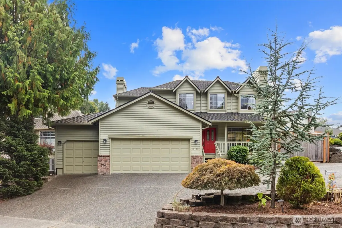 13106 Harbour Heights Drive, Mukilteo, WA 98275 - #1