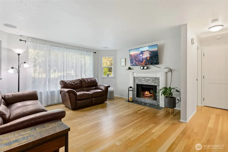9228 49th Avenue W, Mukilteo, WA 98275 - #3