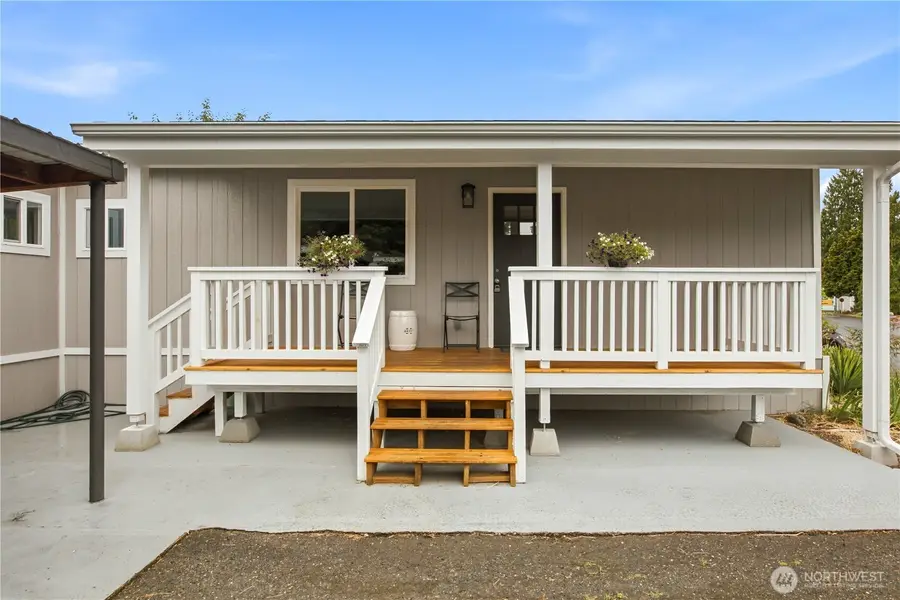 14322 Admiralty Way #31, Lynnwood, WA 98087 - #3