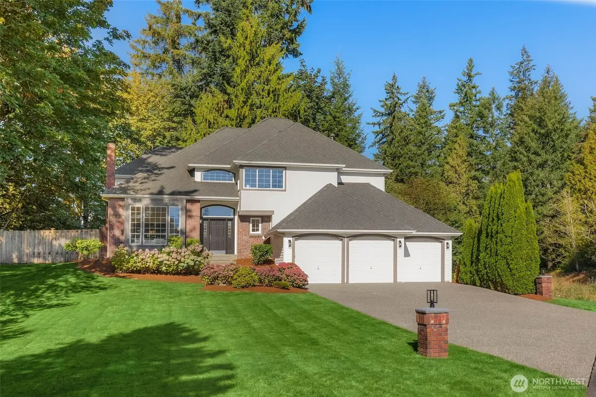 7229 245th Way Ne, Redmond, WA 98053 - #1