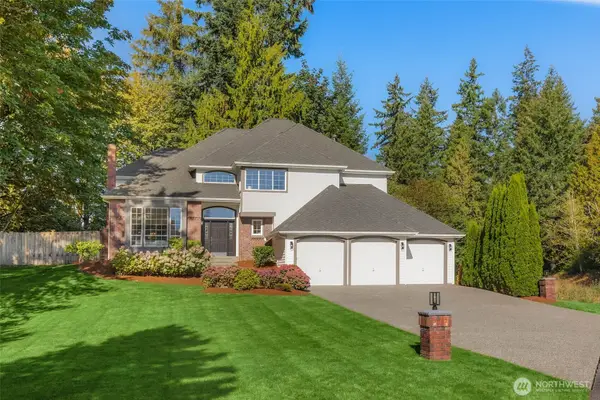 7229 245th Way Ne, Redmond, WA 98053